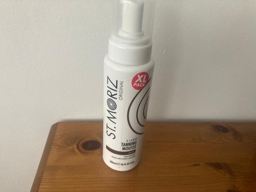 Moriz original large fast - st,