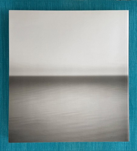 Hiroshi sugimoto hirshhorn - hiroshi,