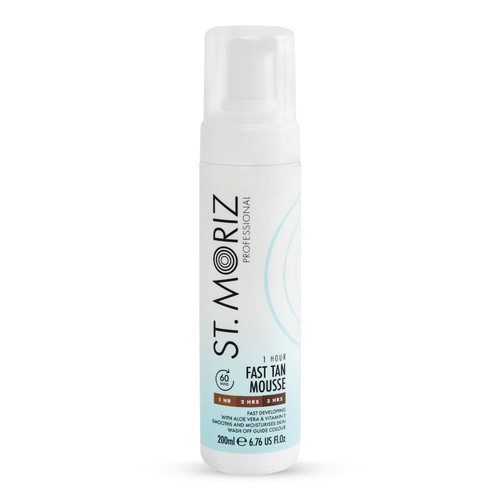 Moriz professional instant - professional,