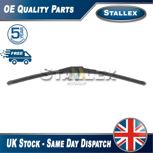 Fits ford toyota hyundai - ford,