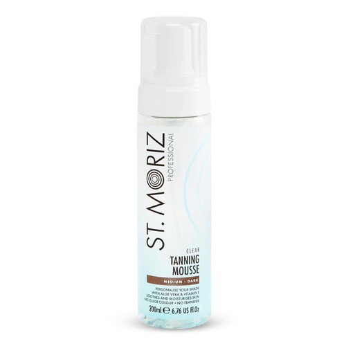 Moriz professional instant - moriz,
