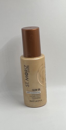 Moriz advanced bronze - advanced,