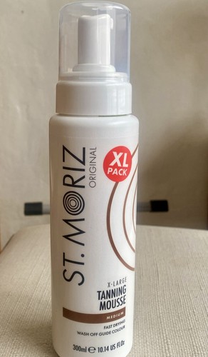 Moriz 300ml instant - moriz,