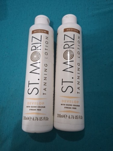 Moriz professional - 2x, st.