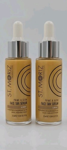 Moriz professional - 2, x