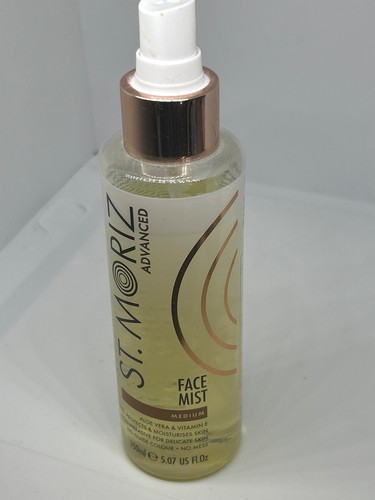 Moriz advanced instant - moriz,