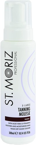 Moriz professional instant - st.,