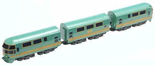Rokuhan scale shorty - z,