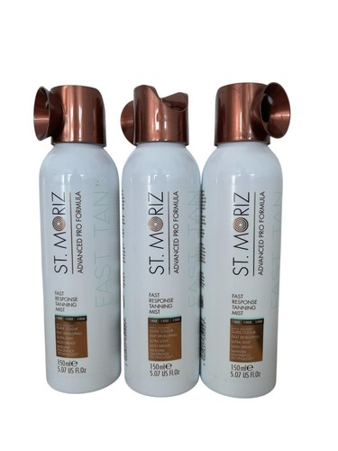 Moriz advanced pro formula - moriz,