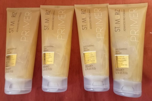 Moriz advanced pro - 4x,