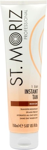 Moriz professional day - professional,