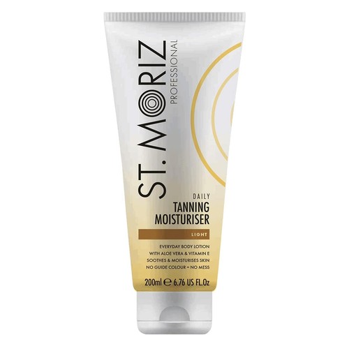 Moriz professional daily - moriz,