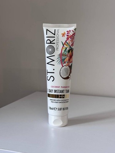 Moriz day shimmering - 1,
