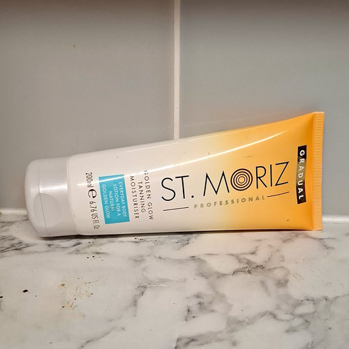 Moriz professional gradual - moriz,