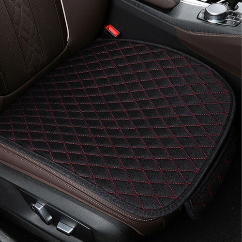 Car front seat chair - front,