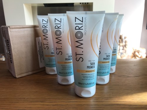 Pack 200ml moriz - pack,