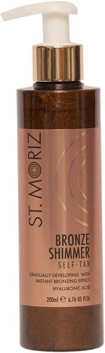 Moriz advanced bronze - moriz,