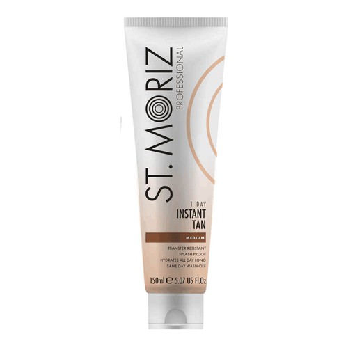 5060427350305 moriz - 5060427350305, st.moriz