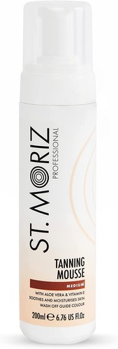 Moriz professional instant - moriz,