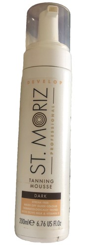 Moriz professional develop - st.,