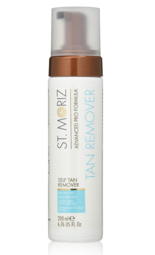 Moriz advanced pro formula - moriz,