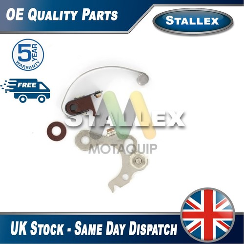 Fits jaguar other models - jaguar, +