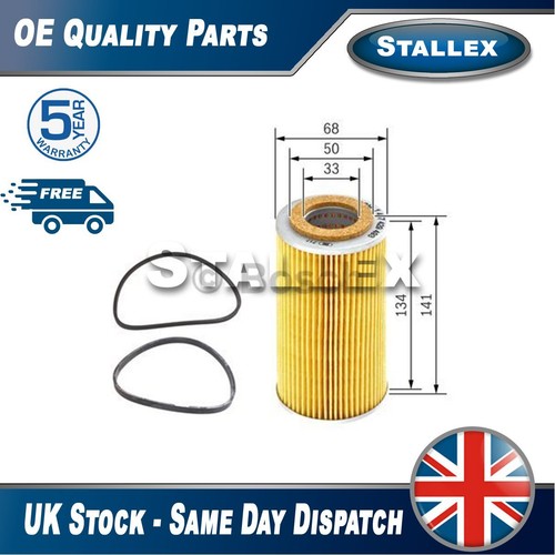 Fits rover mini 1991 2001 - rover,