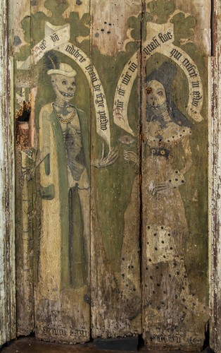 Photo 6x4 memento mori - photo,