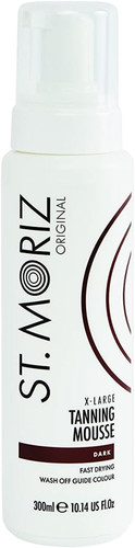 Moriz original extra - moriz, large