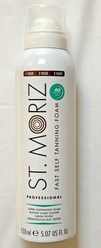 Moriz professional fast - moriz,