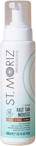 Moriz professional extra - moriz,