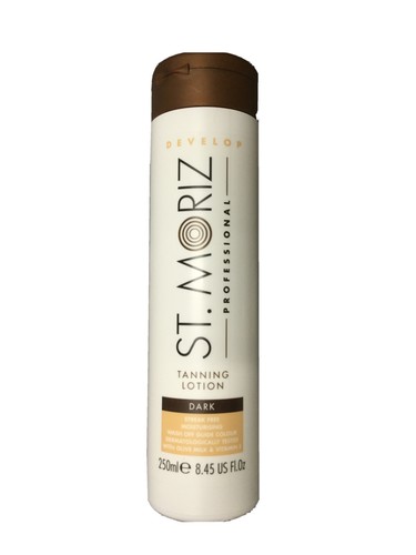 Moriz professional lotion - professional,