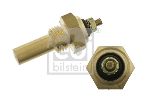 Fits febi 01300 coolant - febi,