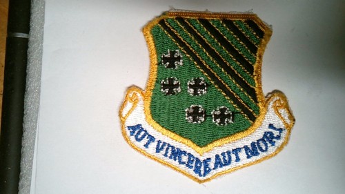 Military patch air force - military,