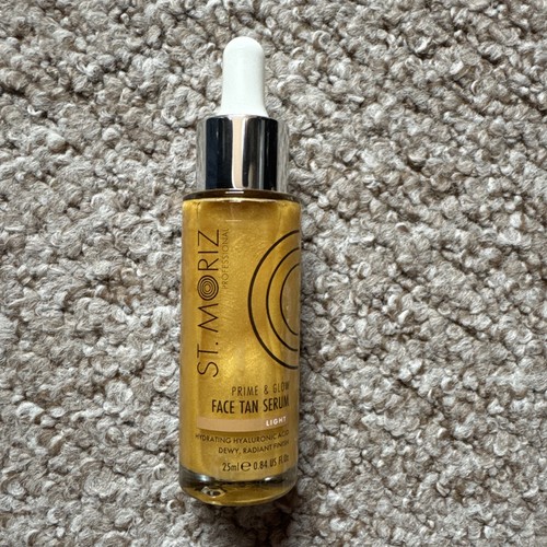 Moriz professional prime - st.,