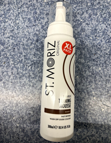 Moriz original xl - original, dark