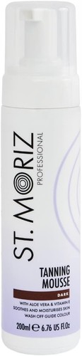 Moriz original extra large - moriz,