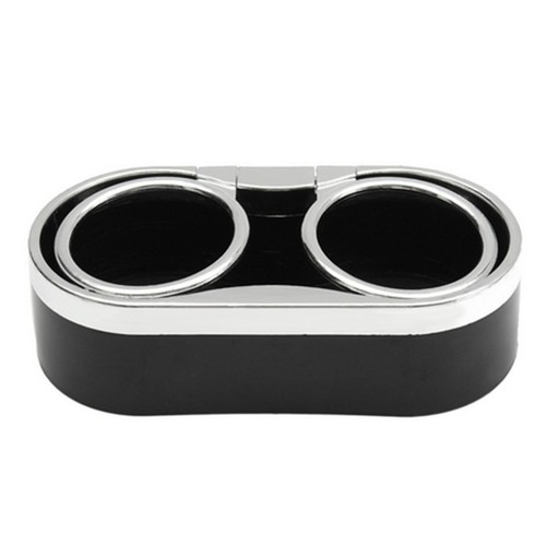 Car truck dashboard cup - 1x,