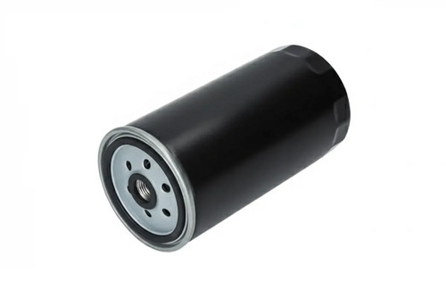 Fuel filter spin - fuel,
