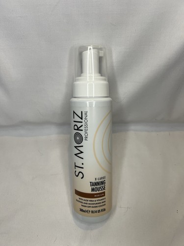 Moriz 300ml instant - moriz,