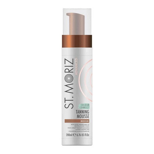 5060427357366 moriz - 5060427357366, st.moriz
