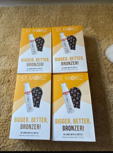 Moriz large with xl - go,