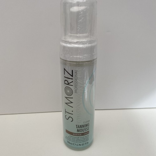 Moriz professional instant - professional,