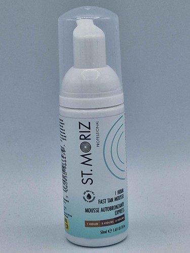 50ml moriz fast acting - 50ml, fast-acting