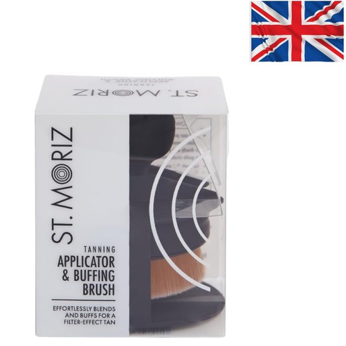 Perfect tanning partner st - tanning,