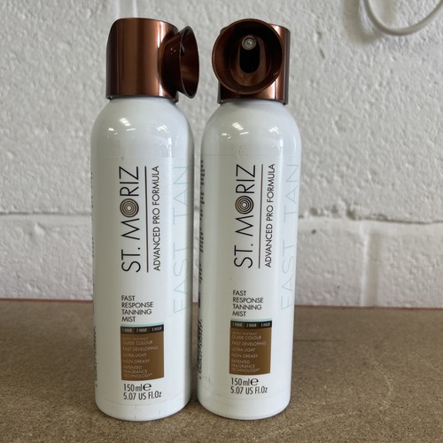 Moriz professional - x,