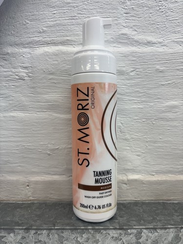 Moriz original self - moriz,
