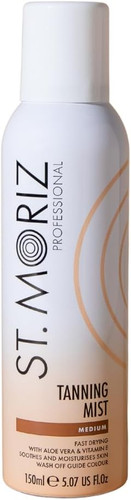 Moriz professional instant - moriz,