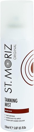 Moriz original instant - st,