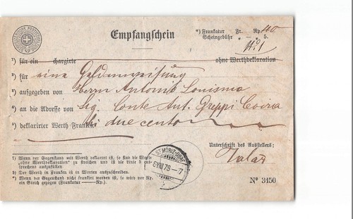 11341 helvetia - 01,